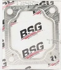 Прокладка глушителя BSG для Ford Transit VI 2000-2006. Артикул BSG 30-116-025