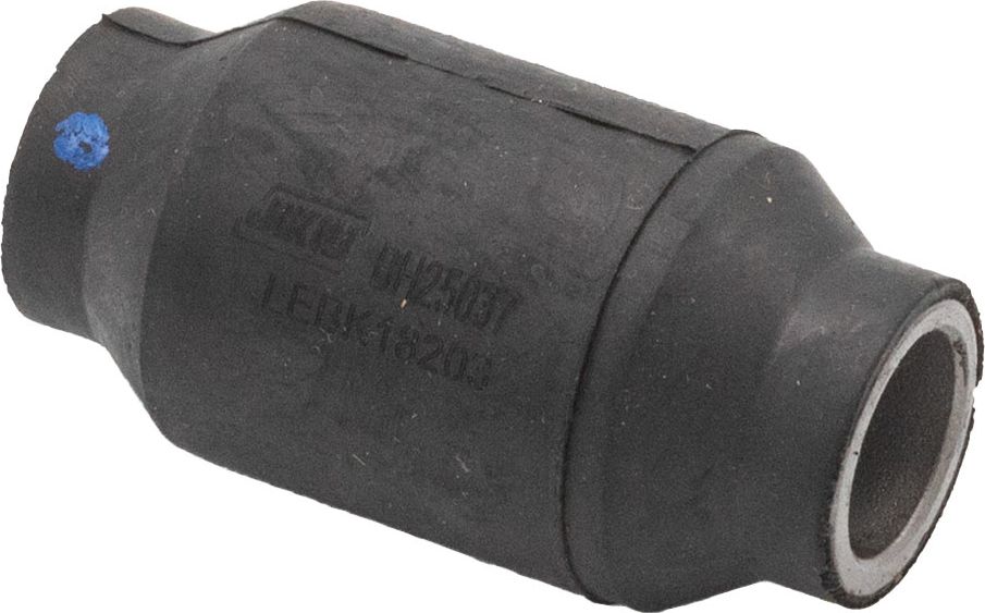 Сайлентблок рычага подвески Jikiu. Артикул BH25037