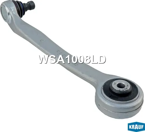 Рычаг подвески Krauf. Артикул WSA1008LD