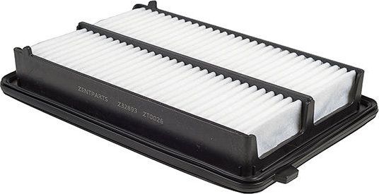 Воздушный фильтр Zentparts. Артикул Z32893
