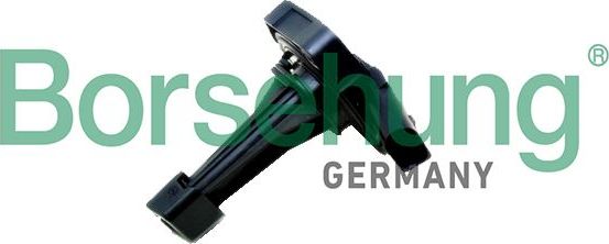 Датчик уровня масла Borsehung для Volkswagen Multivan T6 2015-2026. Артикул B18974