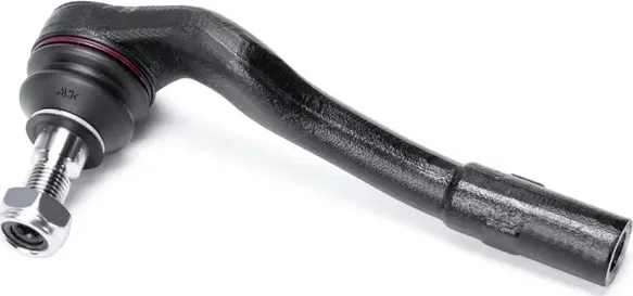 Наконечник рулевой правый (Metaco). Артикул 4000130R