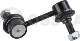 Стойка (тяга) стабилизатора OSSCA. Артикул 22411