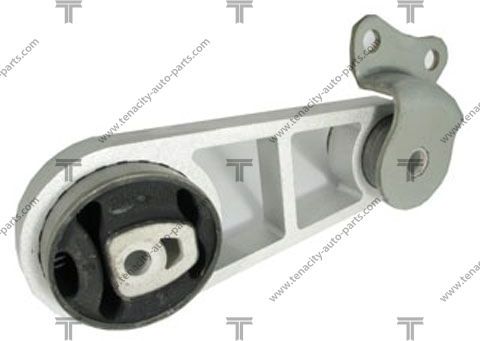 Подушка (опора) двигателя Tenacity. Артикул AWSMA1105