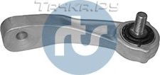 Стойка (тяга) стабилизатора RTS. Артикул 97-91405-1