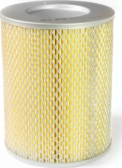Воздушный фильтр HOLA. Артикул SA140