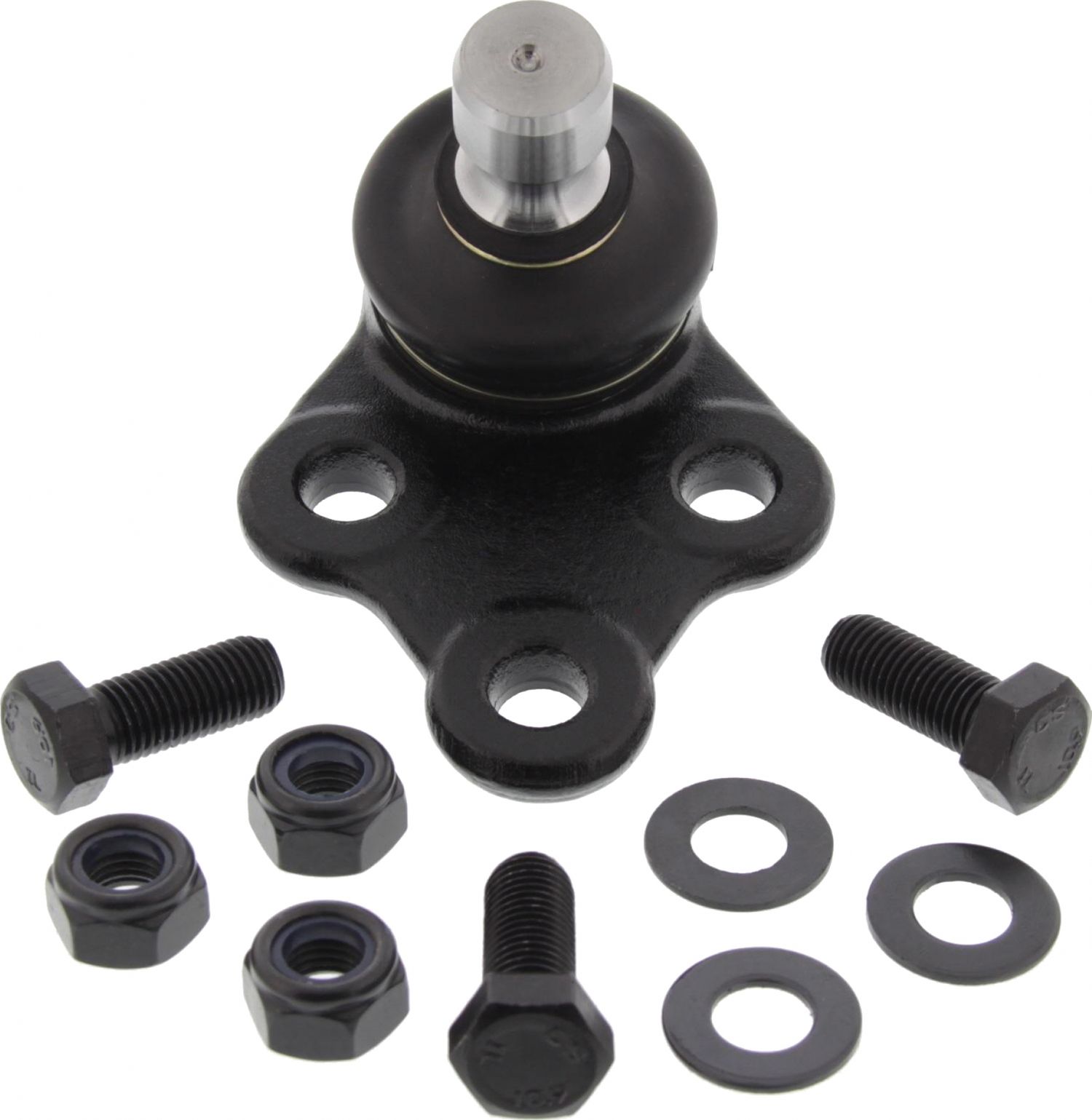 Шаровая опора MAPCO. Артикул 54806