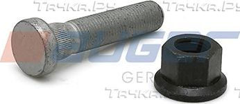 Шпилька колеса Auger. Артикул 83768