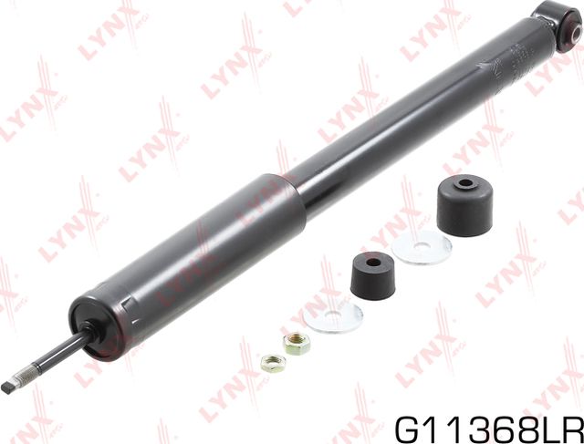Амортизатор LYNXauto. Артикул G11368LR
