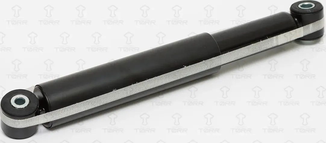 Амортизатор задний,газовый (Torr) Torr. Артикул DH1200