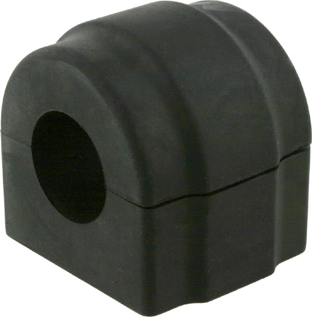 Втулка стабилизатора SWAG передняя правая/левая для BMW X5 I (E53) 2000-2006. Артикул 20 92 7160