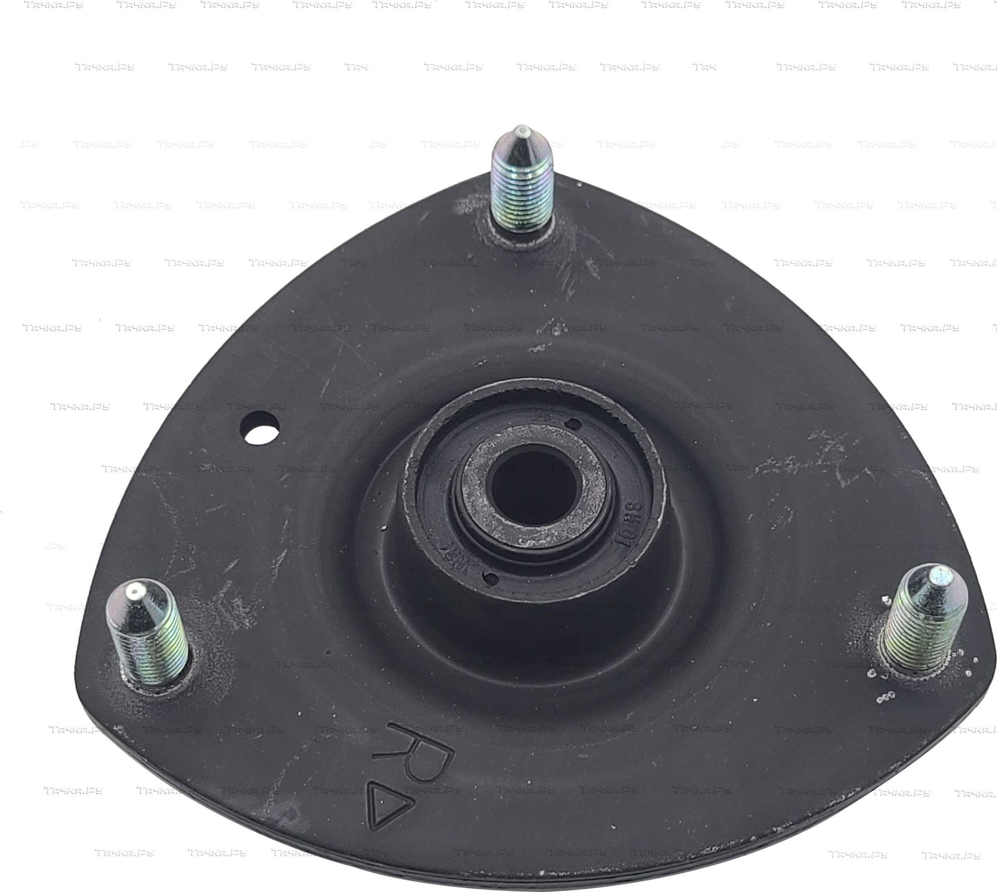 Опора амортизатора (стойки) CTR. Артикул CMHO-1R