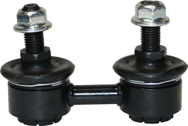 Стойка (тяга) стабилизатора CTR. Артикул CL0624