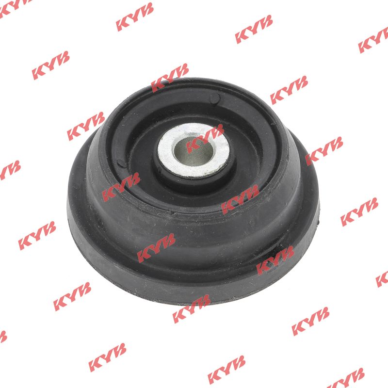 Опора амортизатора (стойки) KYB (Каяба) Suspension Mounting Kit. Артикул SM9900