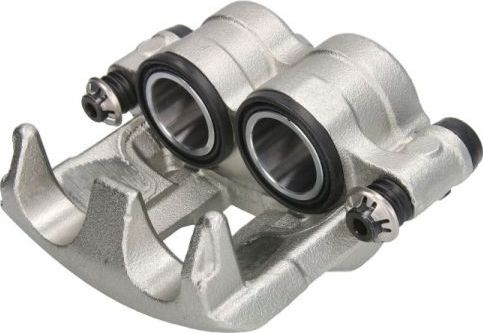 Тормозной суппорт ABE передний левый для Nissan Cabstar F24M, F24W 2006-2013. Артикул CZH1796