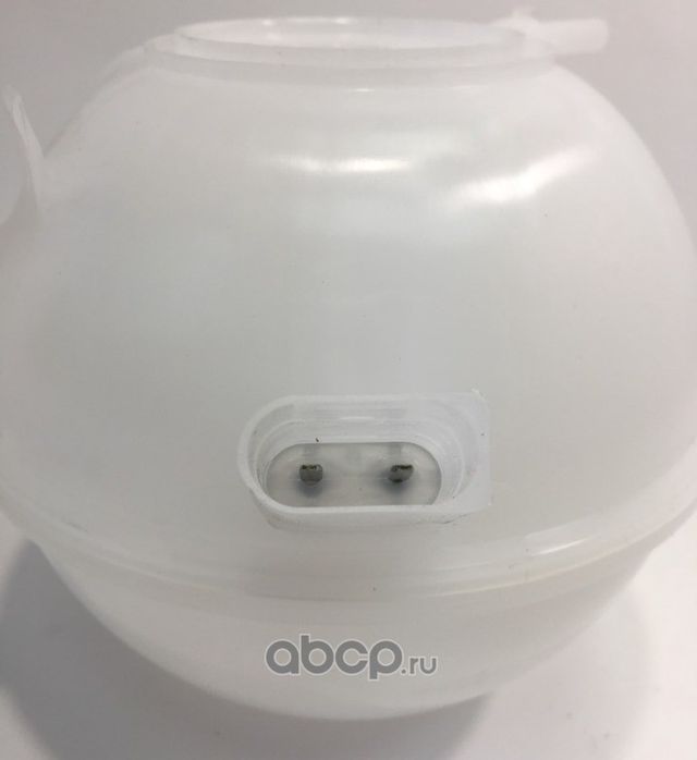 Бачок расширительный Cartronic CRTR0135183 Ref.1K0121407A/ 1K0121407F Cartronic. Артикул CRTR0135183