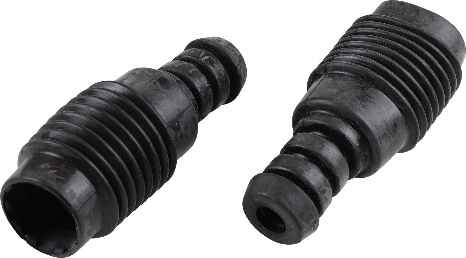 Комплект отбойников и пыльников амортизаторов (стоек) JP Group. Артикул 3342702310