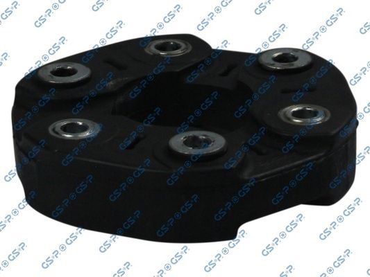 Крестовина карданного вала GSP. Артикул 517956
