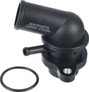 Термостат Zentparts. Артикул Z45597
