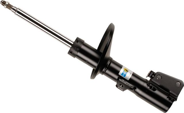 Амортизатор Bilstein B4 передний левый для Renault Twingo I 1996-2007. Артикул 22-156655