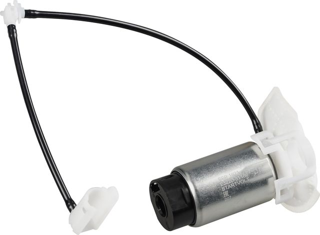 Бензонасос (топливный насос) StartVOLT для Toyota Highlander II (U40) 2007-2014. Артикул SFP 1921