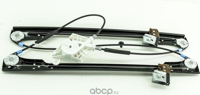 Стеклоподъемник передний правый (Dominant). Артикул AW7H008370754