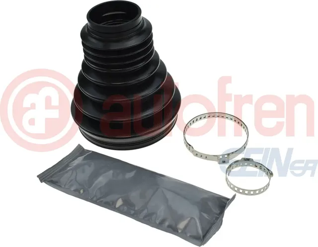 Комплект пыльника ШРУСа внутренний (Seinsa Autofren). Артикул D8434T