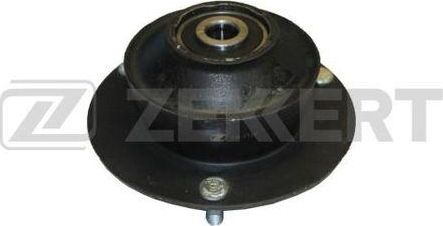 Опора амортизатора (стойки) Zekkert. Артикул GM-2129