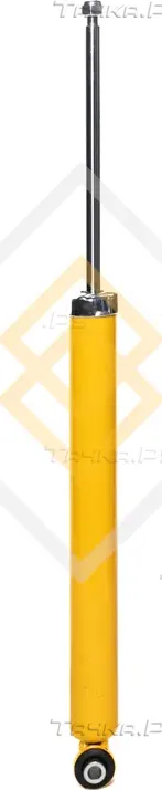 Амортизатор задний (Sufix). Артикул SA1240