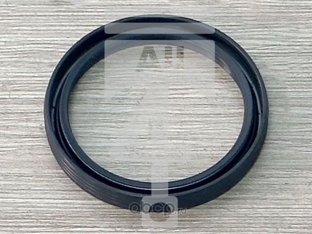 Сальник распредвала (All4motors). Артикул EHS0405