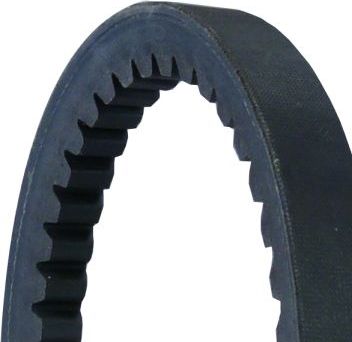 Приводной ремень клиновой ContiTech. Артикул AVX17X1500