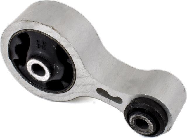 Опора двигателя Jikiu. Артикул ME25055