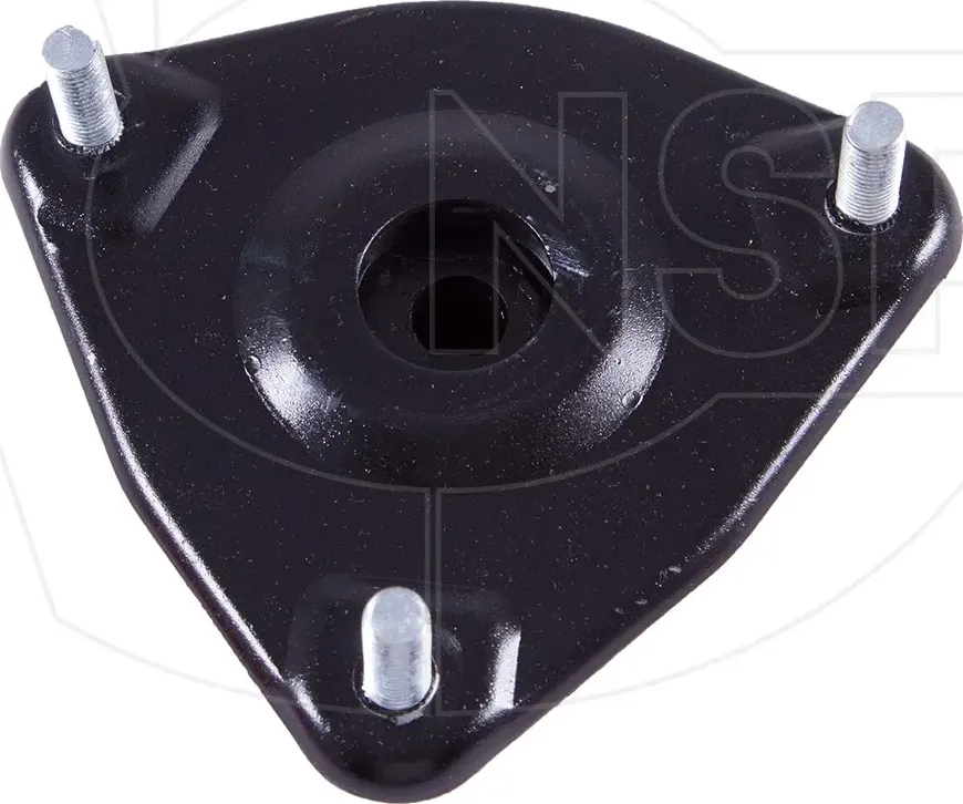 Опора амортизационной стойки (NSP). Артикул NSP02546102H000