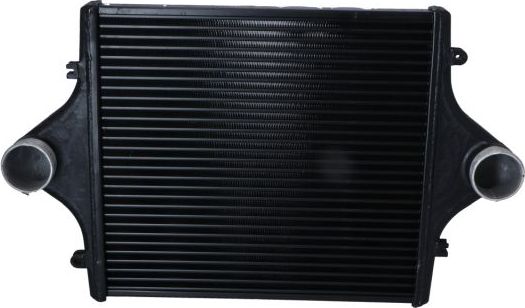 Интеркулер NRF. Артикул 309015