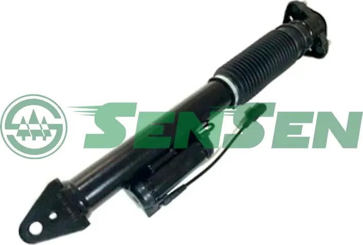 Пневмоамортизатор (Sensen). Артикул SAR042