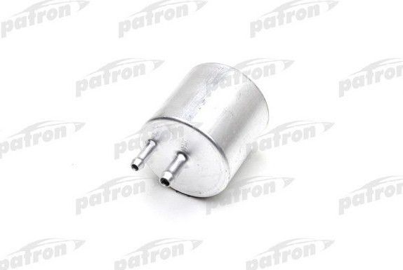Топливный фильтр Patron. Артикул PF3188