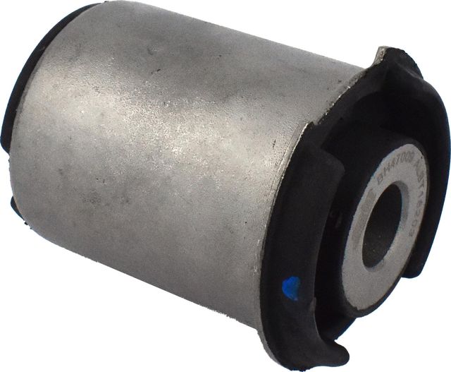 Сайлентблок (Jikiu). Артикул BH47009