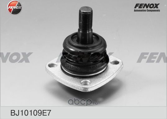 Шаровая 01 ниж.(Фенокс) усил. в упак. BJ10 109 Е7 (Fenox). Артикул BJ10109Е7
