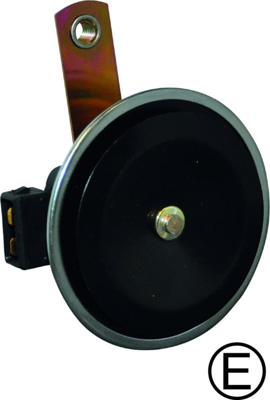 Звуковой сигнал JP Group для SEAT Ibiza II 1993-2002. Артикул 1199500400