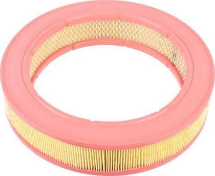 Салонный фильтр Stellox. Артикул 87-11872-SX