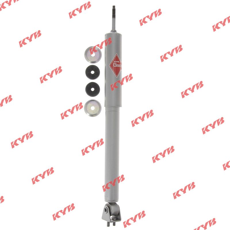 Амортизатор KYB (Каяба) Gas A Just. Артикул 551017