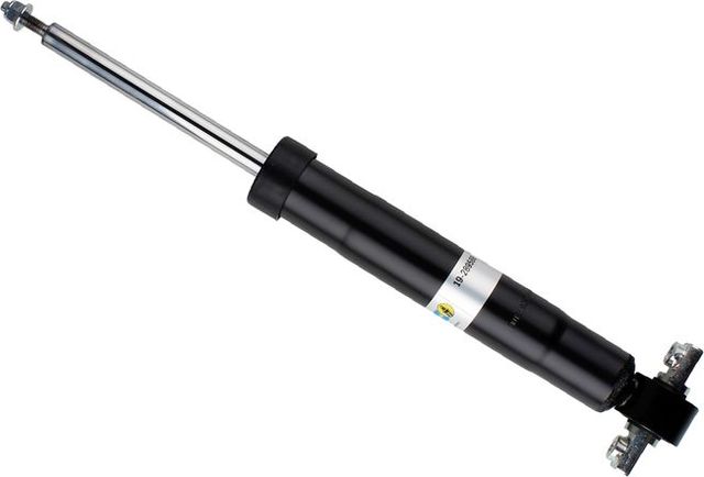 Амортизатор Bilstein B4 задний для Ford S-MAX II 2015-2026. Артикул 19-289588