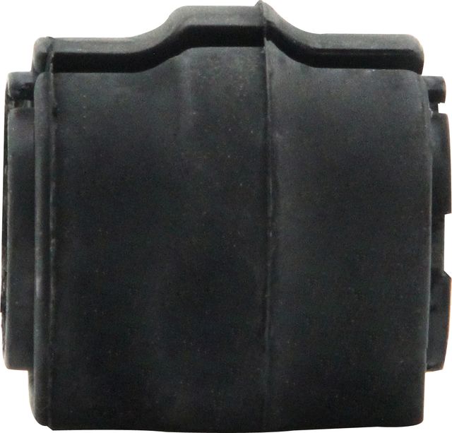 Втулка стабилизатора CTR передняя для Citroen C4 I 2004-2013. Артикул GV0889