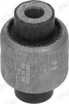Сайлентблок переднего рычага подвески MOOG. Артикул ME-SB-10839