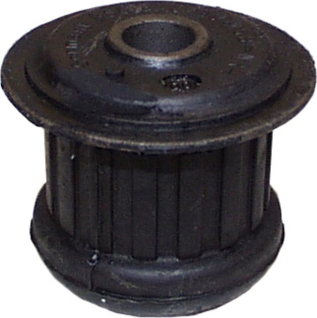 Опора (подушка) двигателя JP Group передняя для Audi 80 IV (B3) 1990-1991. Артикул 1117904800