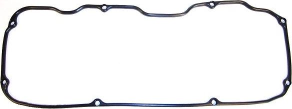Прокладка клапанной крышки Elring для Ford Maverick I 1993-1998. Артикул 575.620
