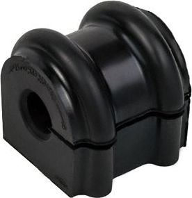 Втулка стабилизатора Zentparts. Артикул Z02408