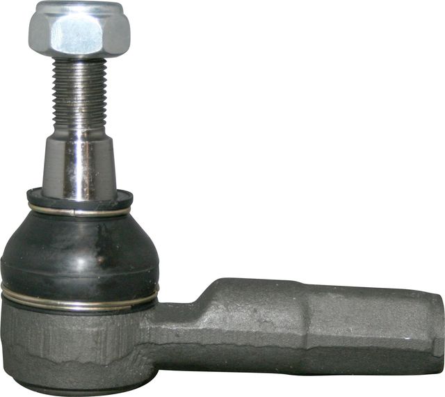 Наконечник рулевой тяги JP Group. Артикул 1544600800