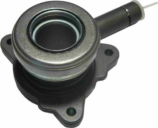 Выжимной подшипник сцепления Brembo (алюминий). Артикул E 24 033