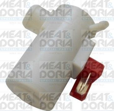 Насос омывателя лобового стекла Meat & Doria для Mazda 626 IV (GE) 1991-1997. Артикул 20193